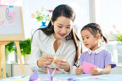 《蓝色反射：燦》新截图公布 游戏进入Beta封测